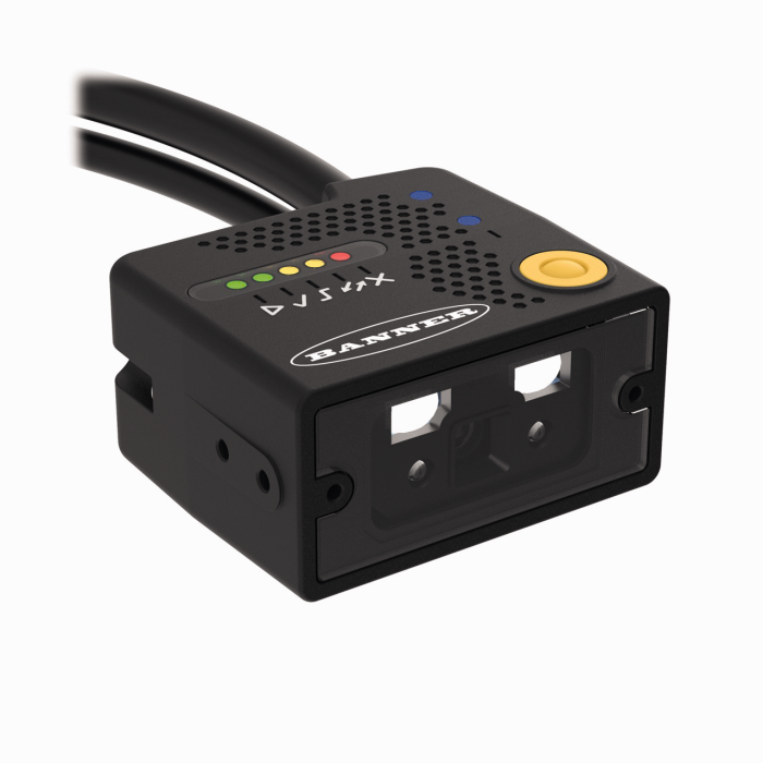 Barcode Readers Barcode Readers