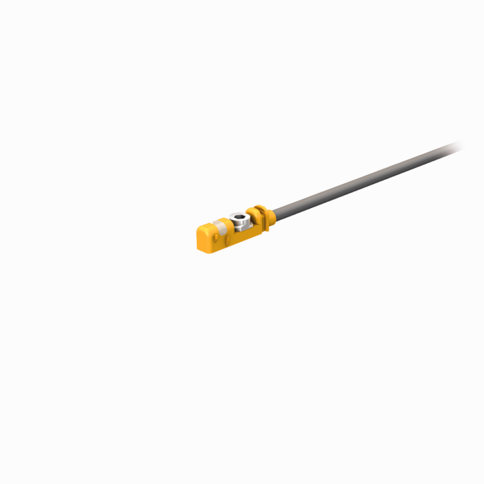 Magnetic Field Sensors Magnetic Field Sensors