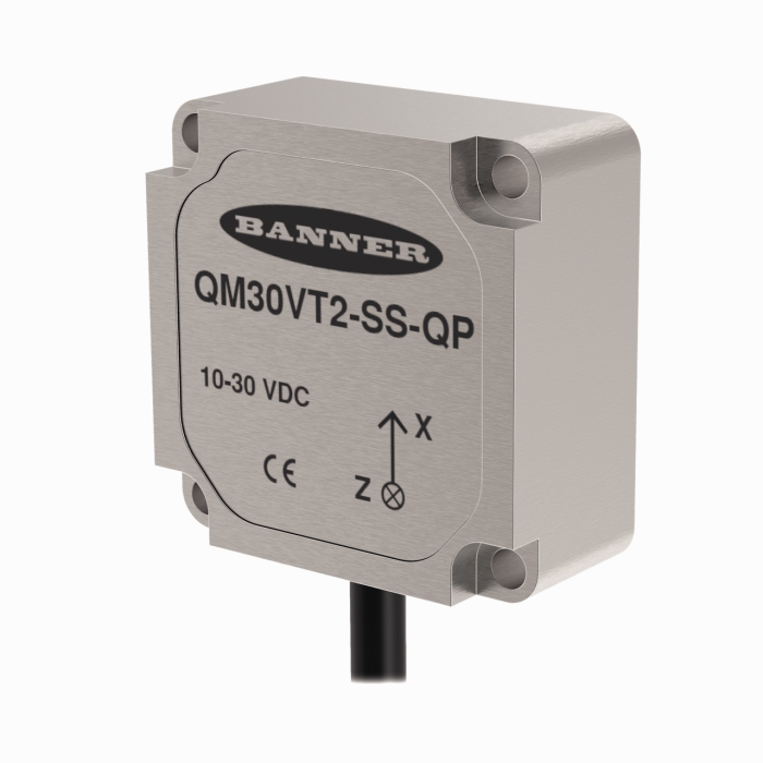 Snap Signal Sensors Snap Signal Sensors
