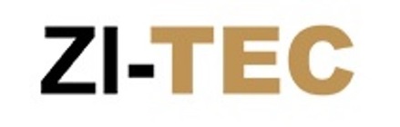 Indonesia Turck Banner Singapore Pte Ltd